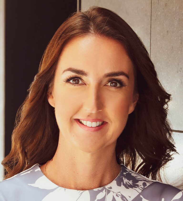 Social Impact Heroes: Why & How Jo Burston of Rare Birds Is Helping To Change Our World