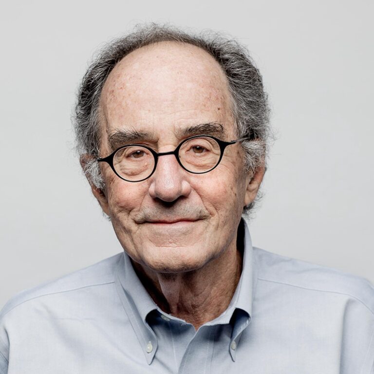 Social Impact Heroes: Why & How Fred Poses of ‘Understood’ Is Helping To Change Our World
