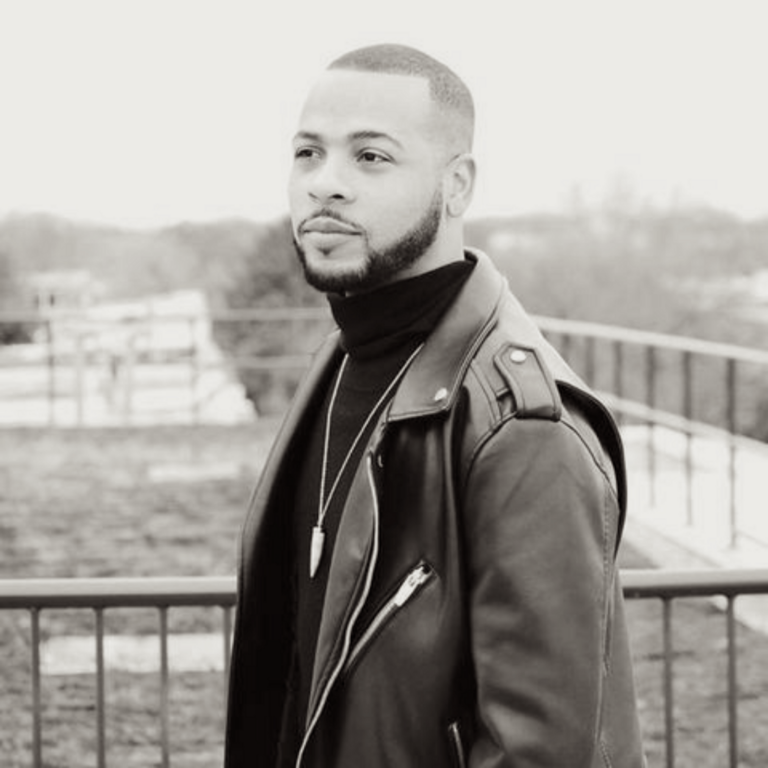 Duante Brown of Devious Designz: 5 Steps We Must Take To Truly Create An Inclusive, Representative…
