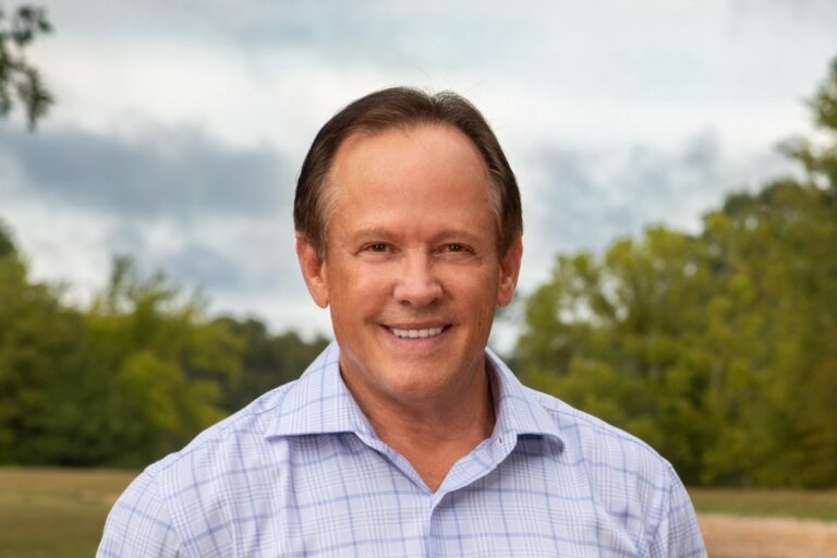 Putting The United Back Into The United States: Jeff Webb of Varsity Spirit On The 5 Things That…
