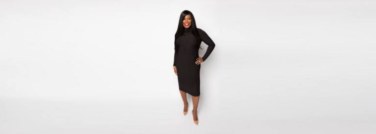 Dr Tanjia M Coleman of Reimagine Development Organization: 5 Steps We Must Take To Truly Create An