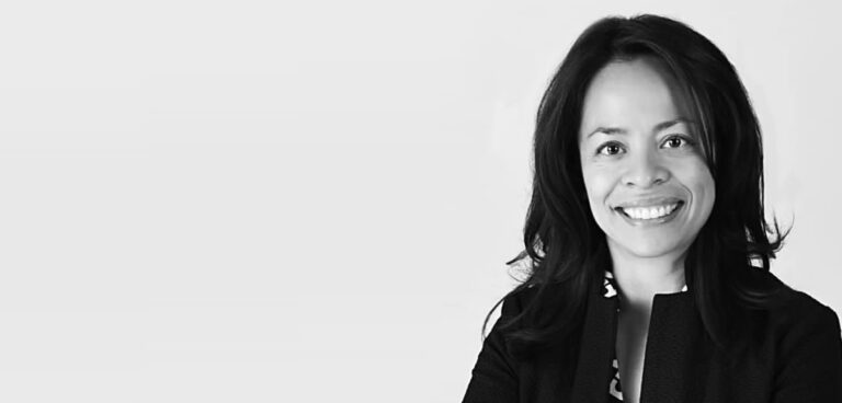 Social Impact Heroes: Why & How Catherine York Powers of Constant AI Is Helping To Change Our World
