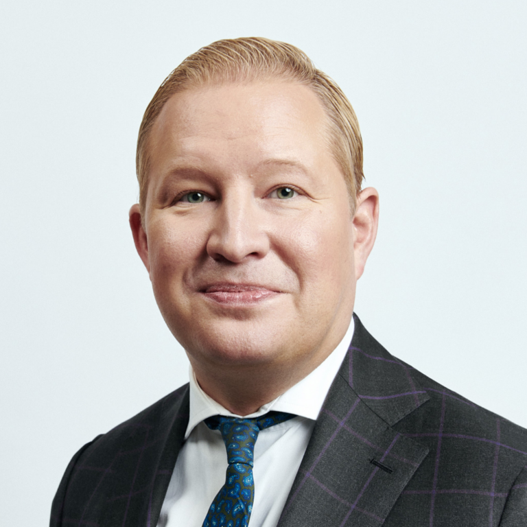 Dr. Pekka Mattila of Aalto University: “Leadership is all about taking people to places where they…