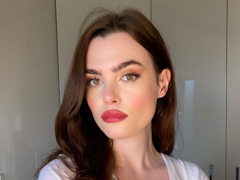 Social Media Stars Making A Social Impact: Why & How Charli Howard of Squish Beauty Is Helping To…
