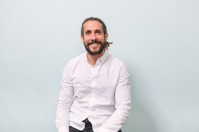 Social Impact Heroes Helping Our Planet: Why & How Alessandro Rocchi of Georganics Is Helping To…