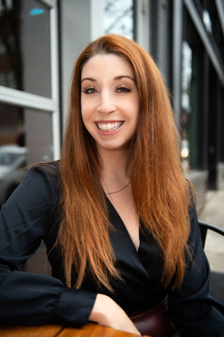 Laura Rock of the Rock Family Foundation: 5 Things You Need To Know To Successfully Lead A…