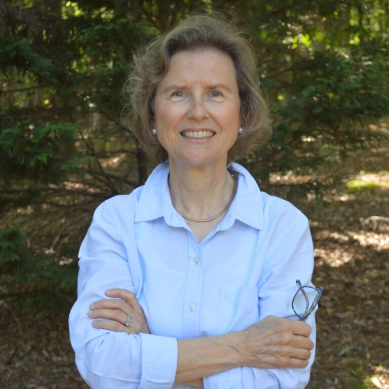 Patricia Tabb: 5 Things You Need to Know to Become a Great Author