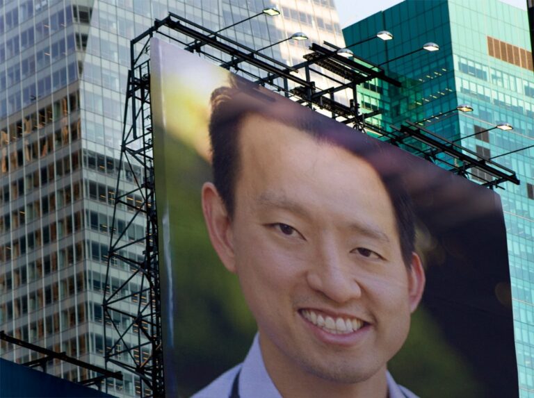 Mark Chung of Verdigris: 5 Things We Must Do To Inspire The Next Generation About Sustainability…