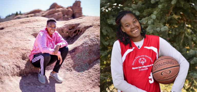 Young Change Makers: Why and How Mackenzie Beauvais-Nikl Is Helping To Change Our World