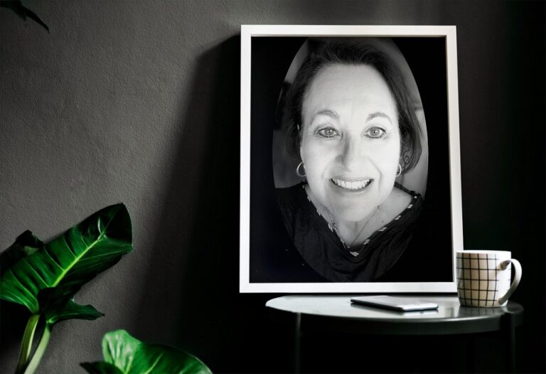 Social Impact Authors: Why & How Author Donna Francart Is Helping To Change Our World