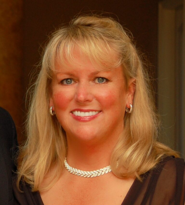 Heroes of The Homeless Crisis: How Kim Rockwell is Helping To Support Some Of The Most Vulnerable…
