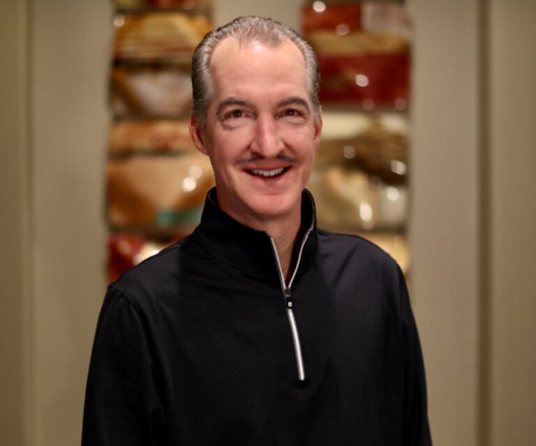 Bob Shaw of Champion the Challenges: 5 Things You Need To Know To Successfully Lead A Nonprofit…