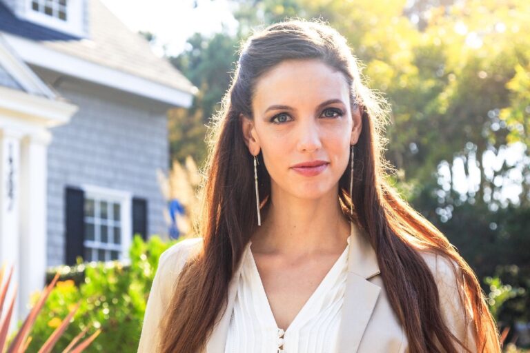 Whitney Hill of SnapADU: How We Are Helping To Make Housing More Affordable