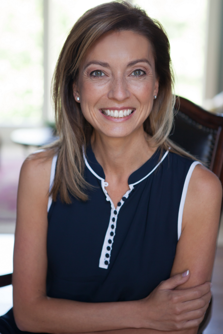 Social Impact Heroes Helping Our Planet: Why & How Yumi Clevenger-Lee of BlueTriton Brands Is…
