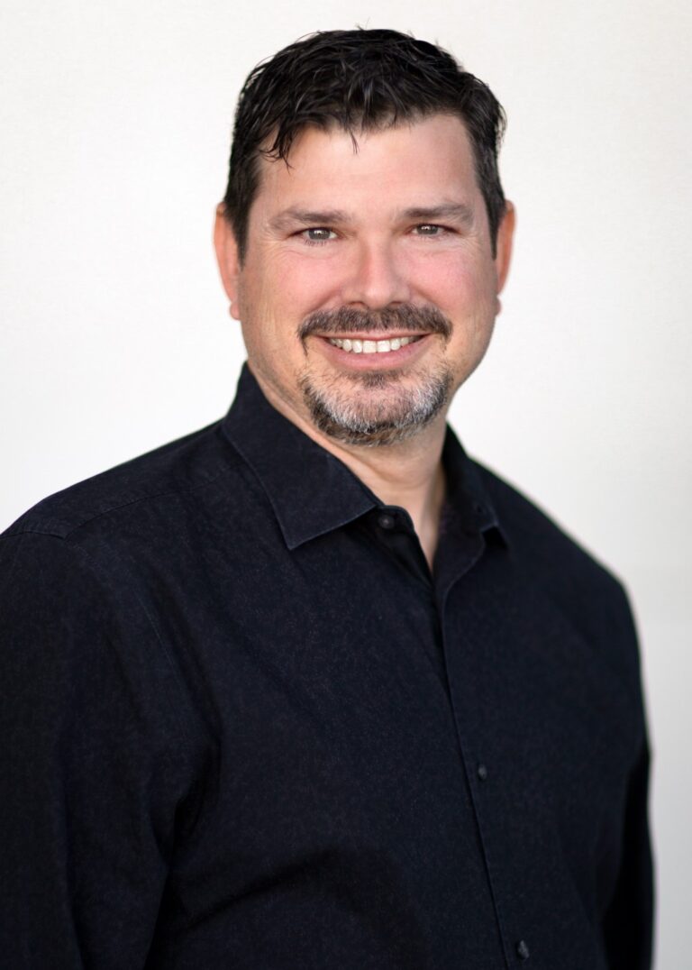 Allan Dowdell of Wrightspeed: 5 Things We Must Do To Inspire The Next Generation About…
