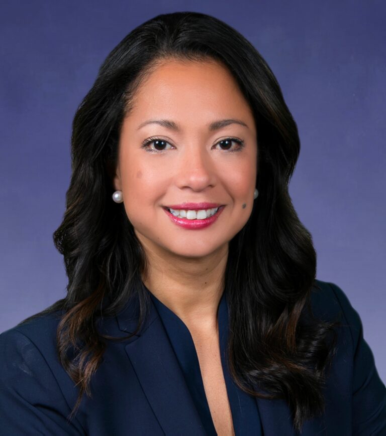 Social Impact Heroes: Why & How Esi Seng of Tom’s of Maine Is Helping To Change Our World