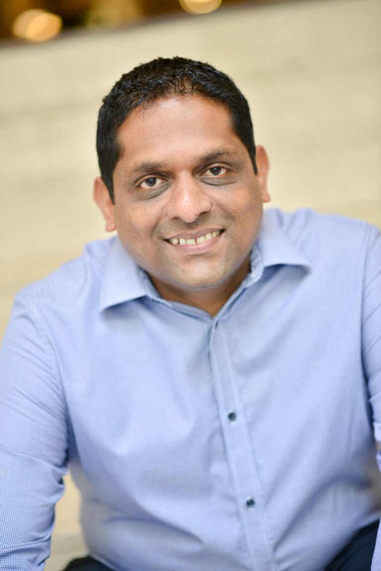 Social Impact Heroes: Why & How Nathan Sivagananathan of Trail Sri Lanka Is Helping To Change Our…