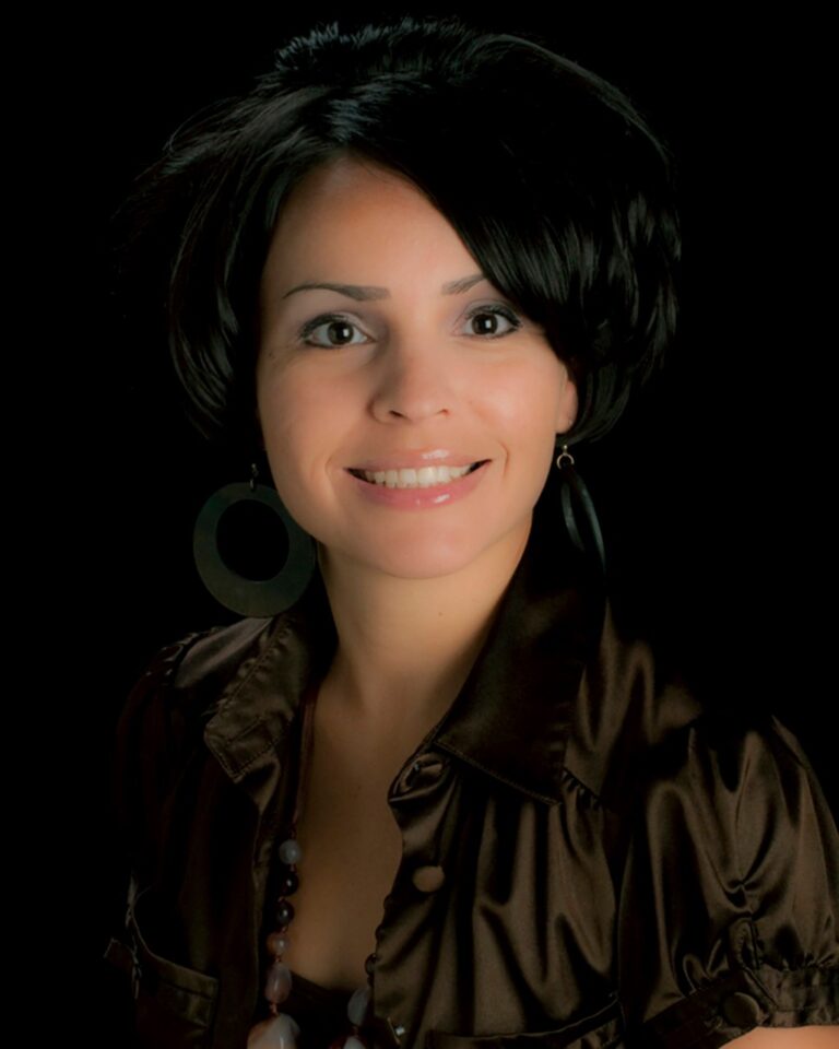 Dapzury Valenzuela of the University of Advancing Technology: 5 Things You Need To Know To Be A…