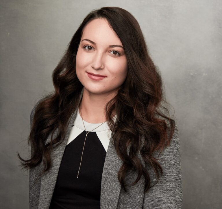 Amy Suto of Kingdom of Ink: “5 Things I Learned From The Social Isolation of the COVID19 Pandemic”