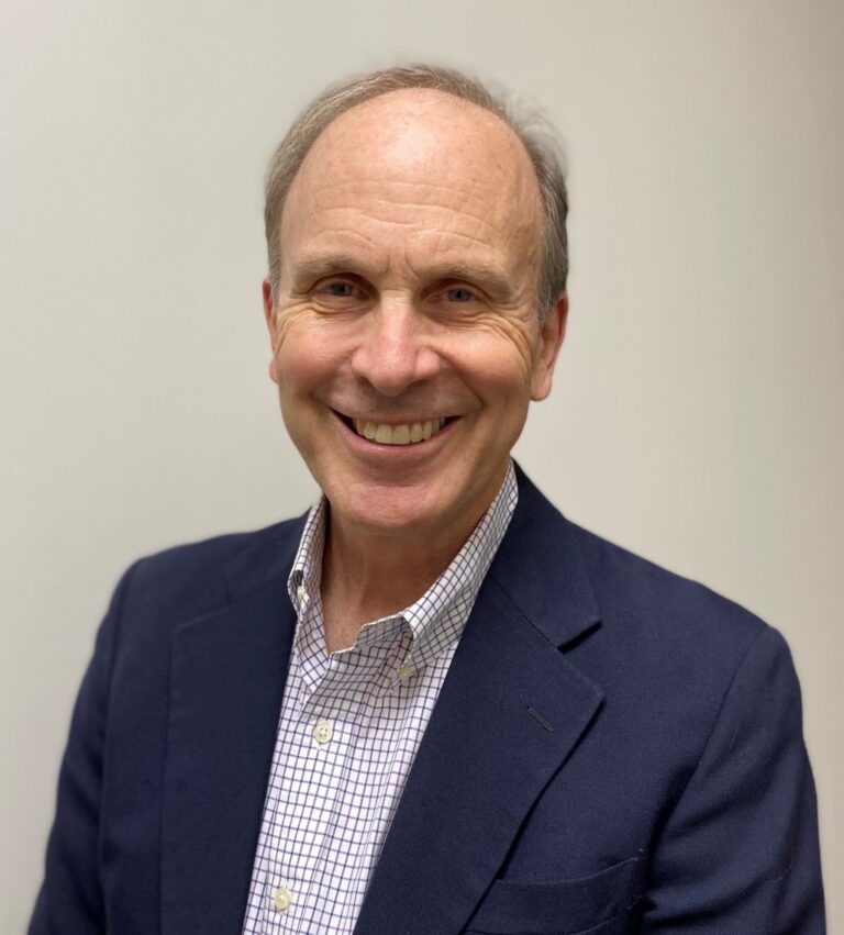 Jeff Gold of Nexus: Five Strategies Our Company Is Using To Tackle Climate Change & Become More…