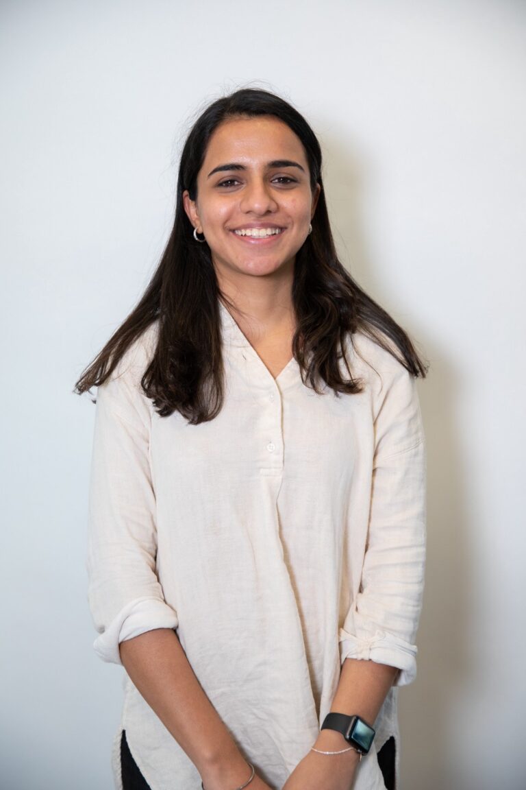 Young Change Makers: Why and How Amanat Anand of SoaPen Is Helping To Change Our World