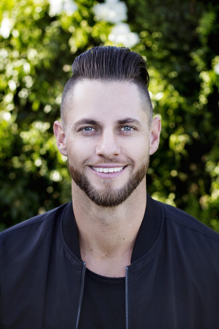 Social Impact Heroes: Why & How Jedidiah Thurner of Missions Me & Love Has No Limits Is Helping To…