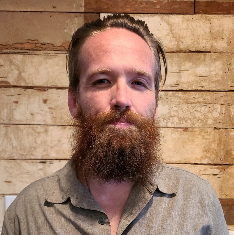 Author Sam Kane: “5 Things I Learned From The Social Isolation of the COVID-19 Pandemic”