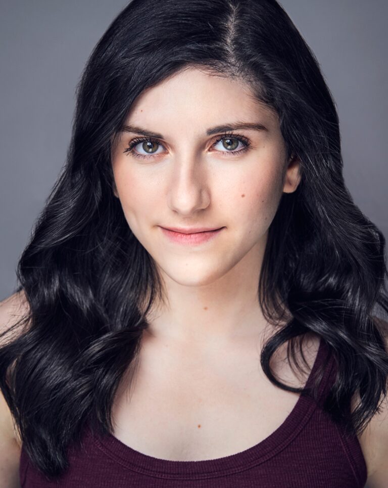 Social Impact Heroes: Why & How Lana Swartz of Nxt Generation Theatrics Is Helping To Change Our…
