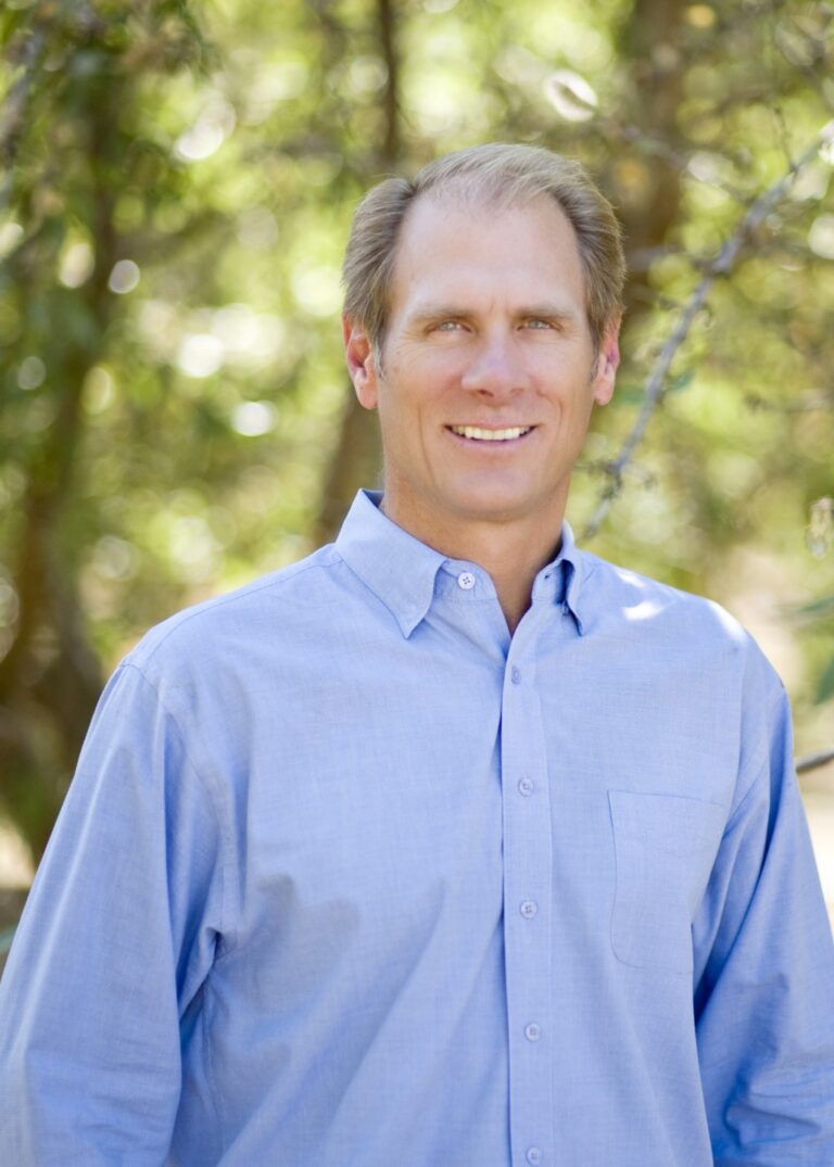 John Talbot of the California Milk Advisory Board: Five Strategies Our Company Is Using To Tackle…