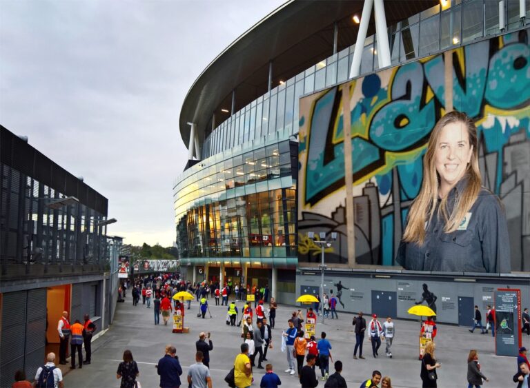 Social Impact Heroes: Why & How Kris Kepler of Lava MaeX Is Helping To Change Our World