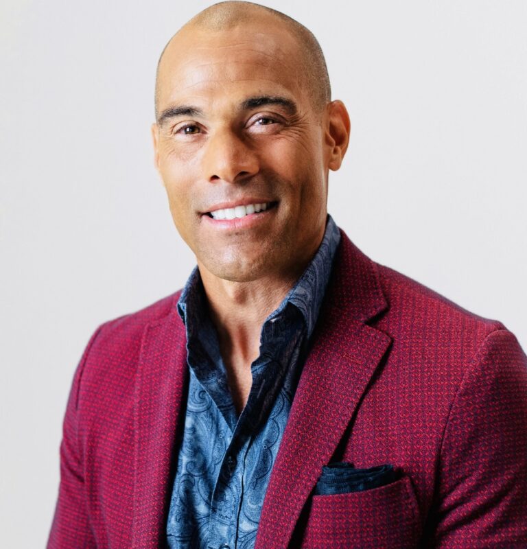 Miles Cooley of CMNTY Culture: Why It Is Essential That We Reform Diversity & Inclusion Policies