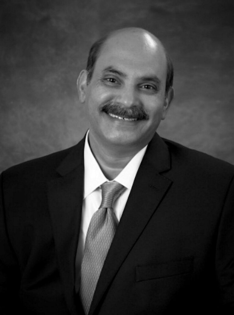 Heroes of the COVID Crisis: How Dr Praveen Buddiga Stepped Up To Make A Difference During The Covid