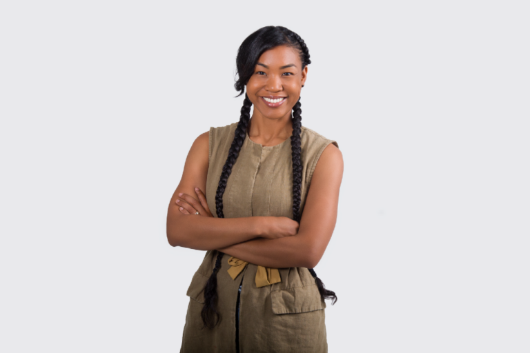 Social Impact Tech: Ayana Baraka of ‘Greenwood Avenue’ On How Their Technology Will Make An…