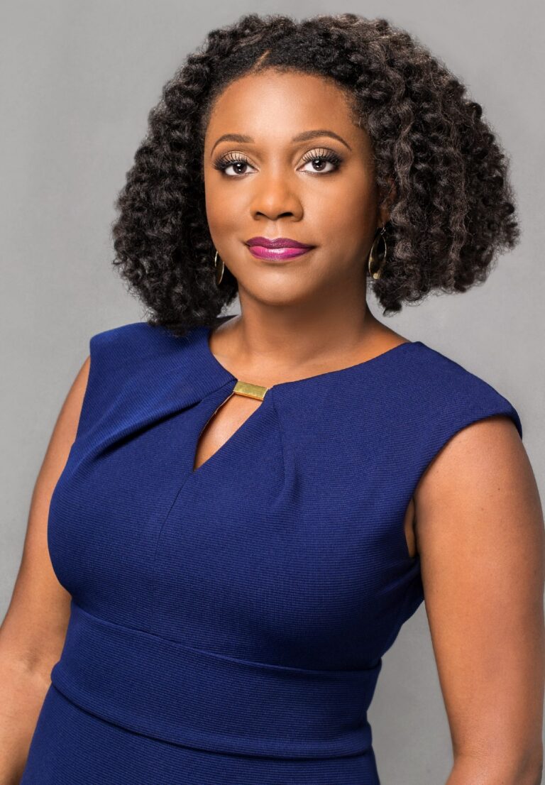 Kyra Kyles of YR Media: 5 Steps We Must Take To Truly Create An Inclusive, Representative, and…