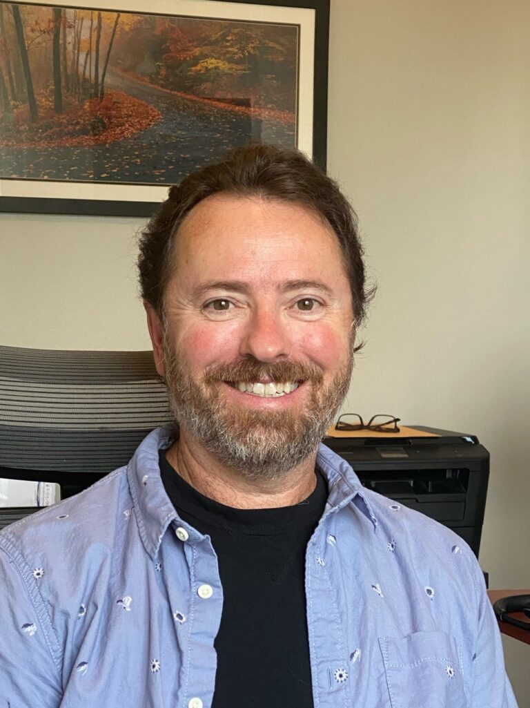 Social Impact Tech: Nate Bryer of Azuga On How Their Technology Will Make An Important Positive…