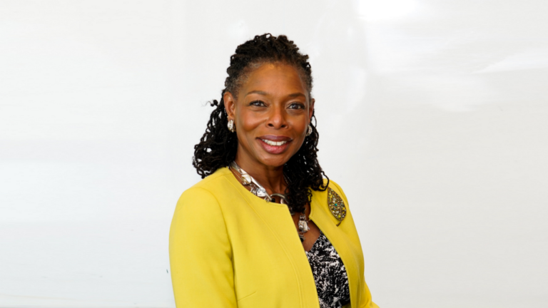 Sandra Dungee Glenn of The Collective: How We Are Helping To Make Housing More Affordable