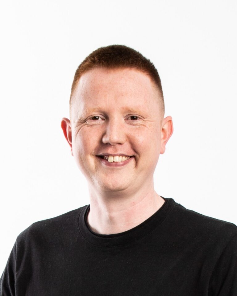 Author Danny Greeves: 5 Things You Need To Know To Be A Highly Effective Educator or Teacher