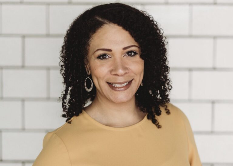 Food Deserts: Carla Moore of United Methodist Community House On How They Are Helping To Address…
