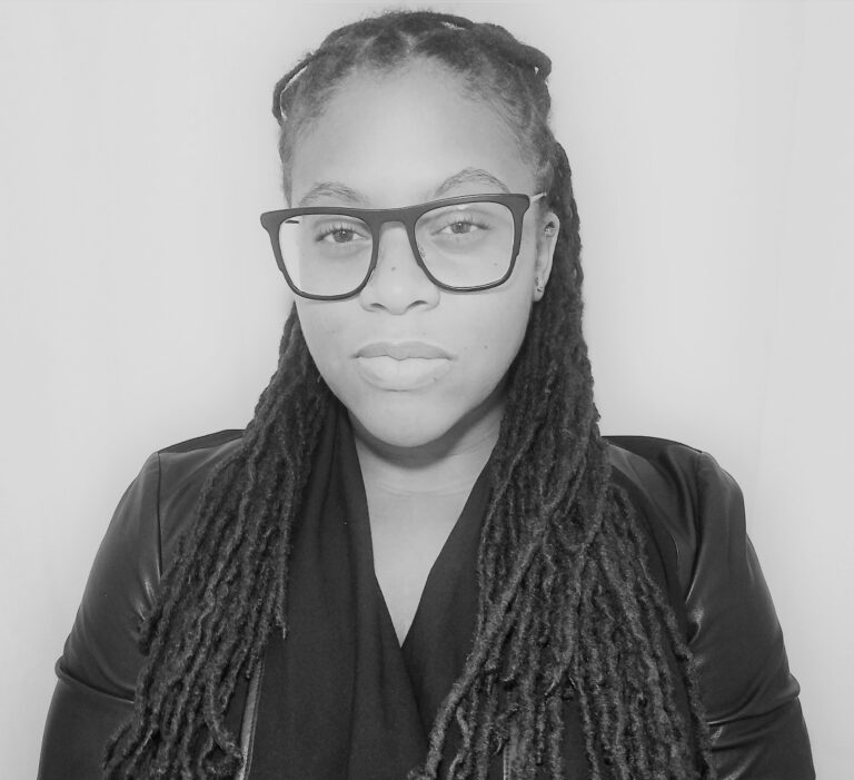 Mental Health Champions: How Jennifer Stafford of Ivy Relationship Consultants Is Helping To…