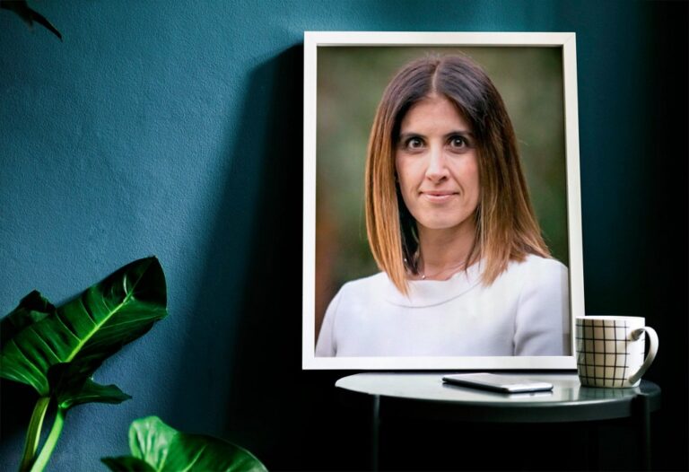 Young Social Impact Heroes: Why and How Sheila Morovati of Habits of Waste + Crayon Collection Is…