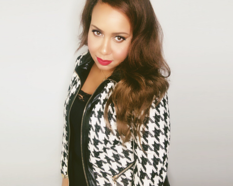 Daniella Green of Slaypedia: 5 Things You Should Do To Become a Thought Leader In Your Industry