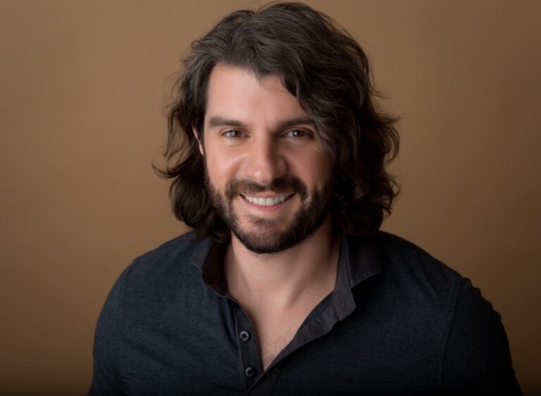 Social Impact Tech: CR Celona of Cluster On How Their Technology Will Make An Important Positive…