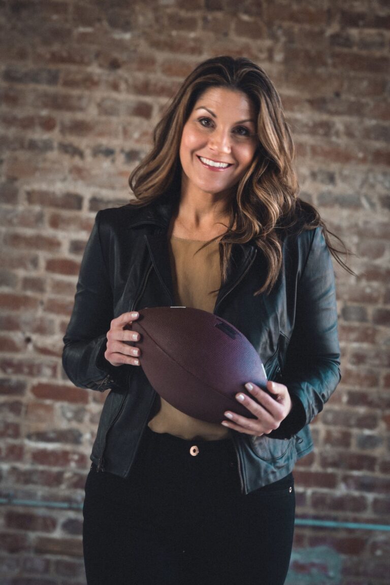 Social Impact Authors: How & Why Brittany Wagner of 10 Thousand Pencils Is Helping To Change Our…