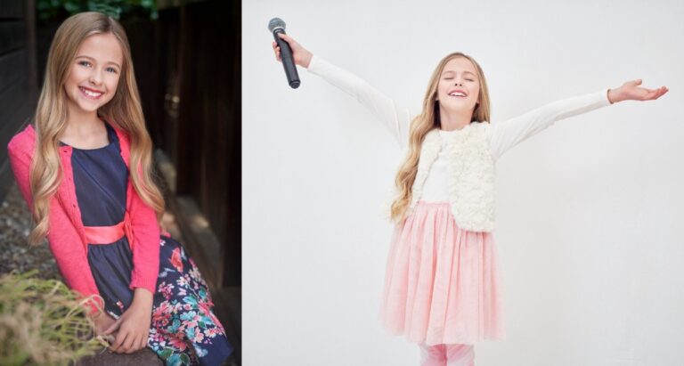 Music Stars Making A Social Impact: Why & How Sam Pio of ‘BE BLESSED’ Is Helping To Change Our…