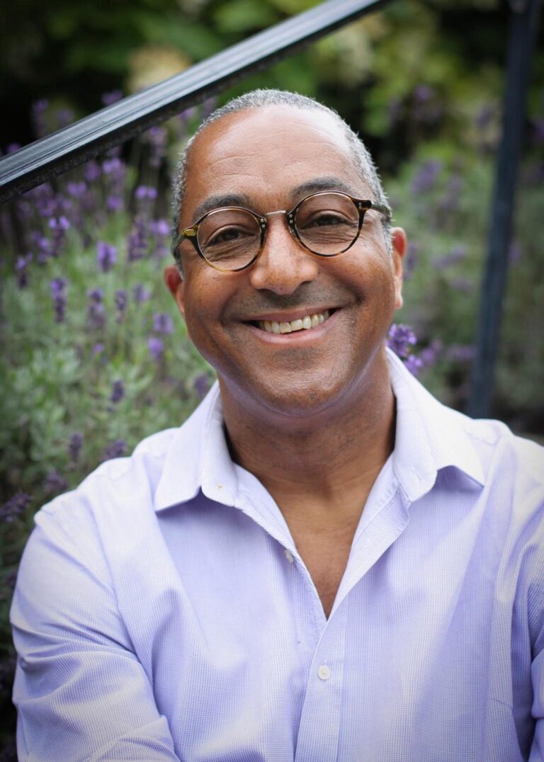 Food Deserts: Alvin Crawford of Revolution Foods On How They Are Helping To Address The Problem of…