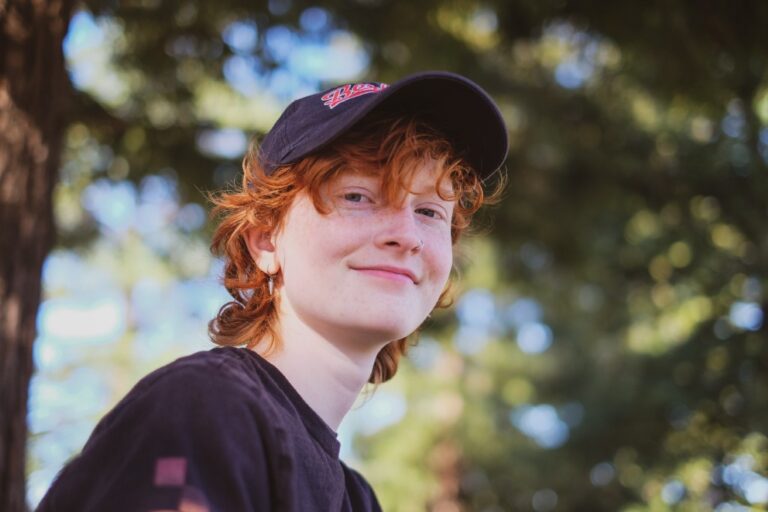 Music Stars Making A Social Impact: Why & How AP Tobler Is Helping To Change Our World