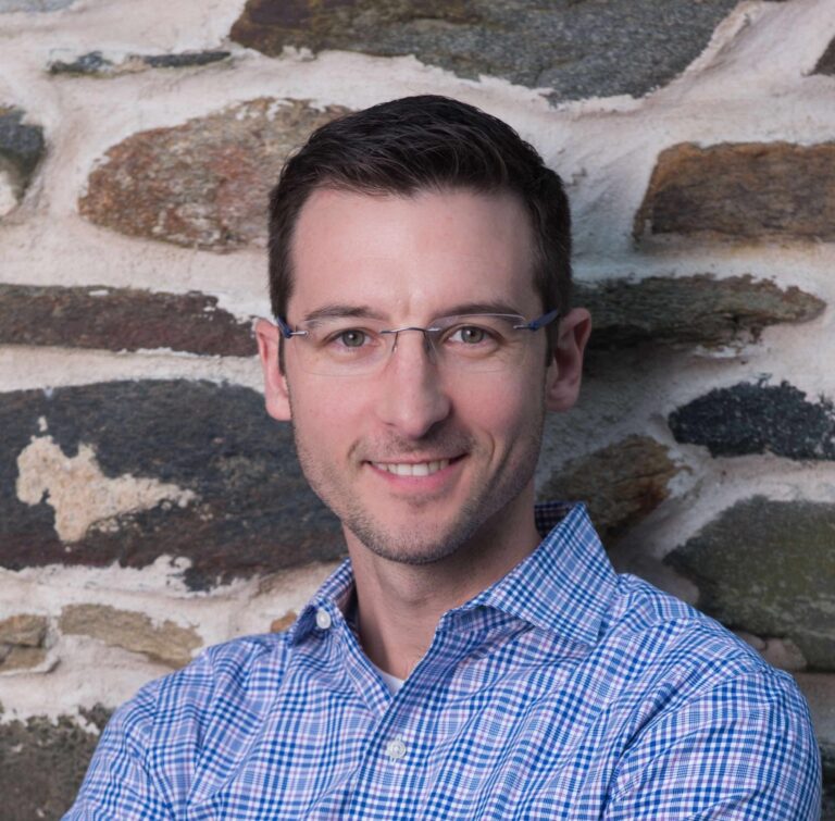 Social Impact Tech: Scott Mackaro of AccuWeather On How Their Technology Will Make An Important…