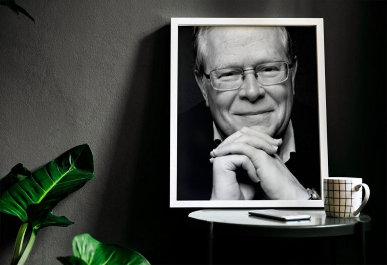 Social Impact Tech: John McNeel of in/PACT On How Their Technology Will Make An Important Positive…