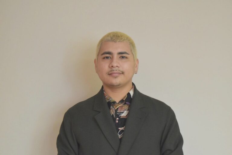 Filmmakers Making A Social Impact: Why & How Noel Anaya of YR Media Is Helping To Change Our World