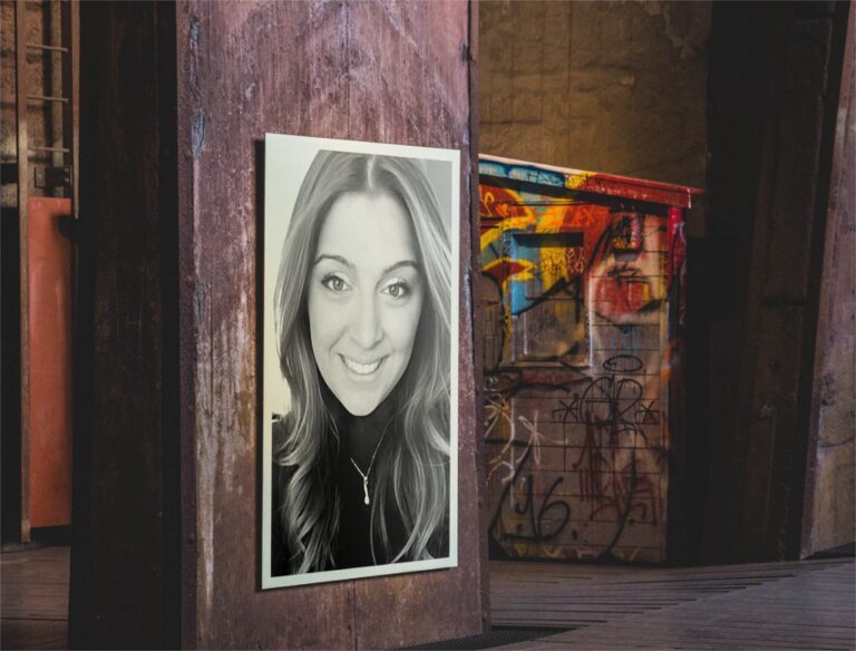 Eleonora Tornatore of CaringKind: 5 Things You Need To Know To Successfully Lead A Nonprofit…